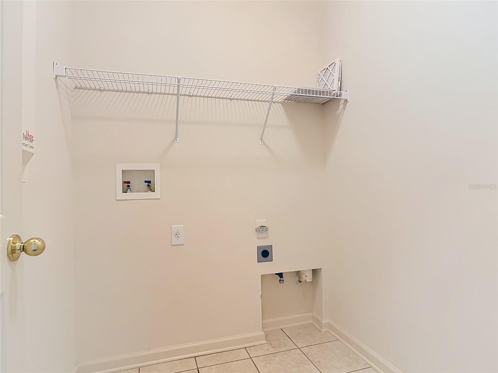 105 Ridgeway Property Photo 24
