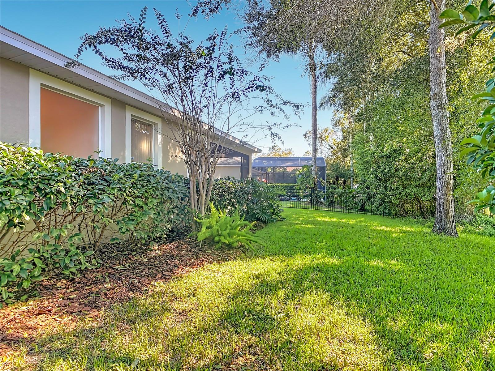 105 Ridgeway Property Photo 28