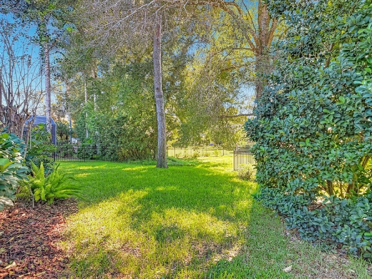 105 Ridgeway Property Photo 29