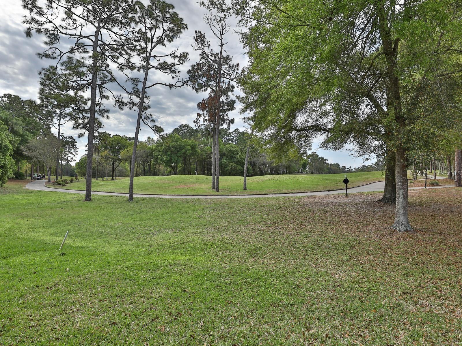 105 Ridgeway Property Photo 37