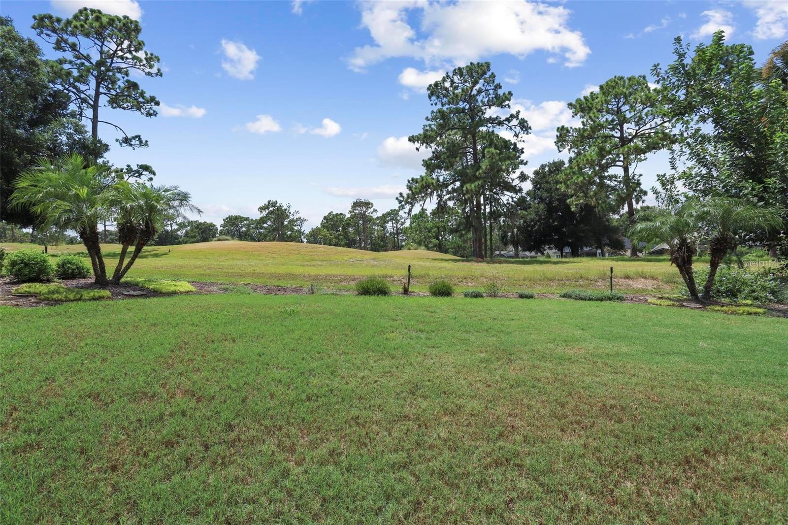 105 Ridgeway Property Photo 39
