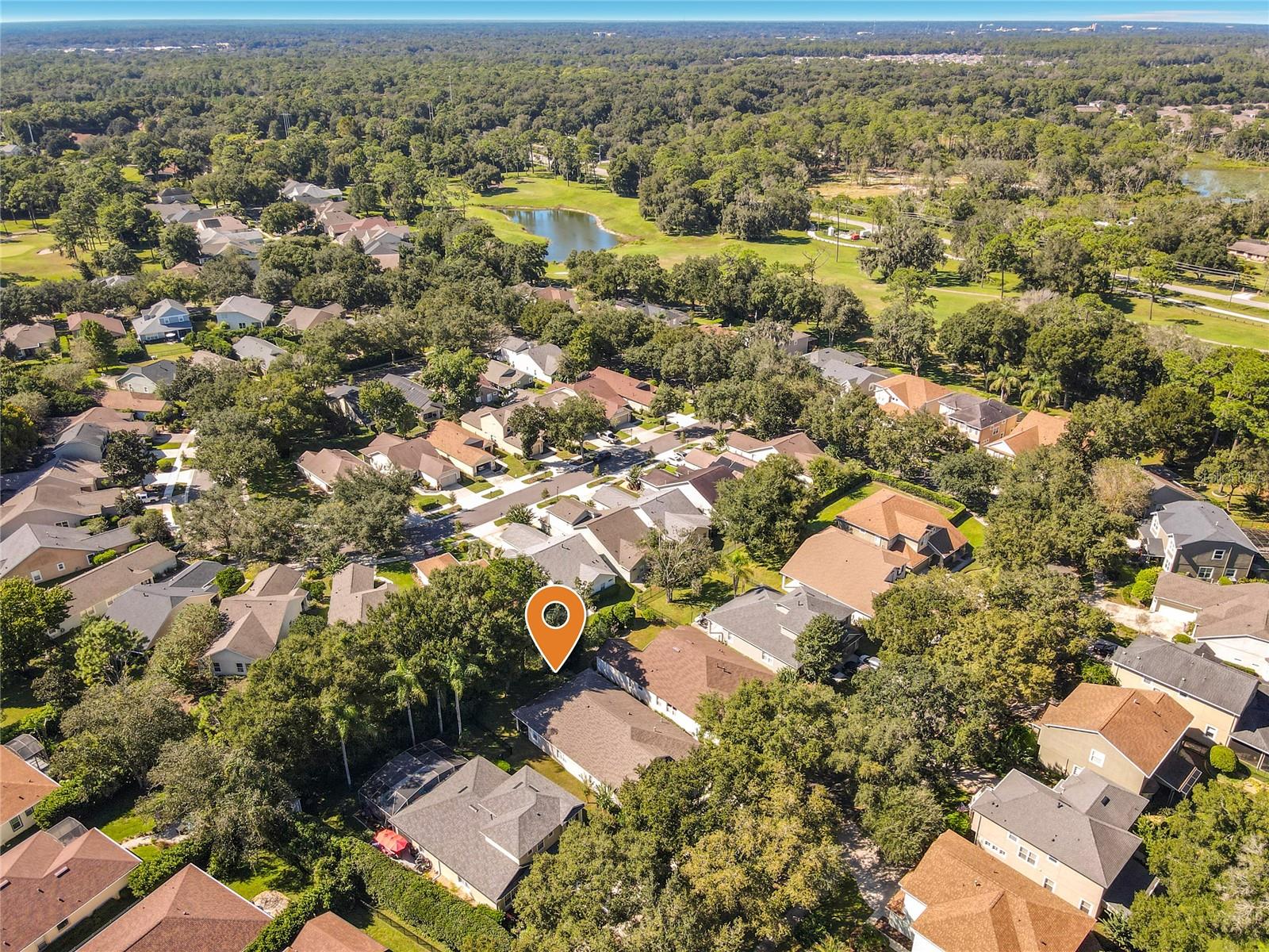 105 Ridgeway Property Photo 41