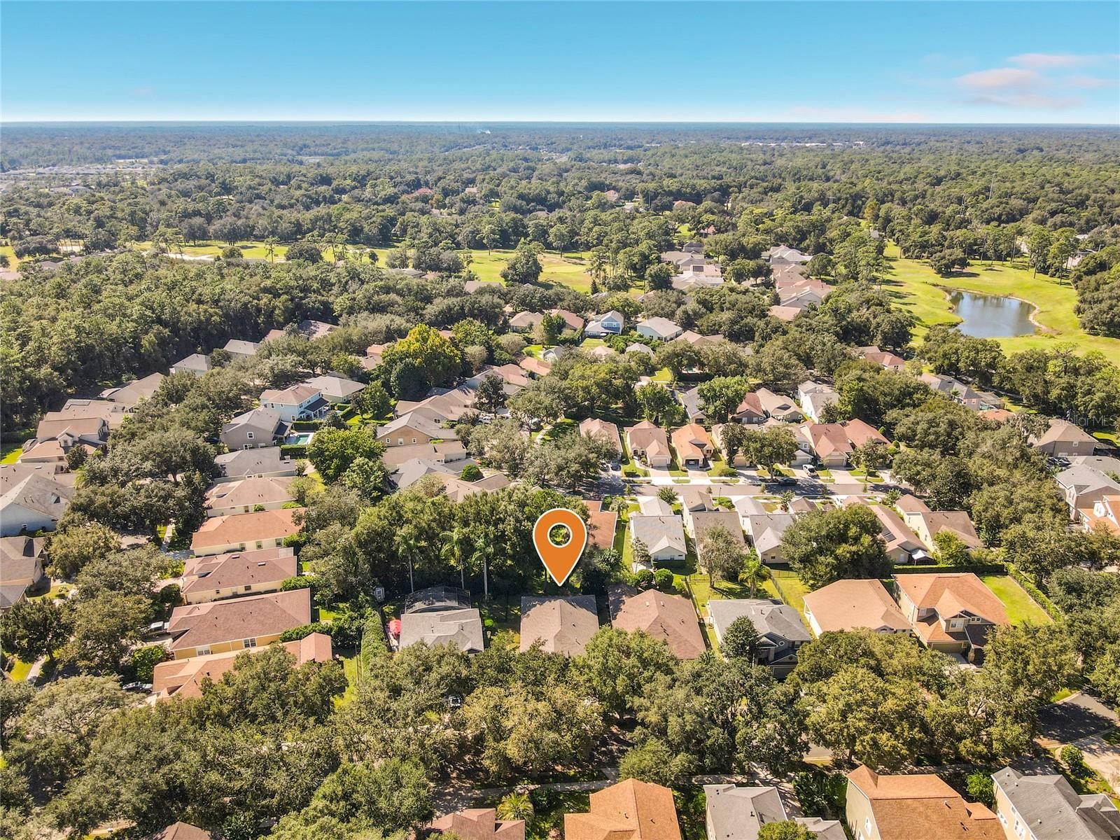 105 Ridgeway Property Photo 42