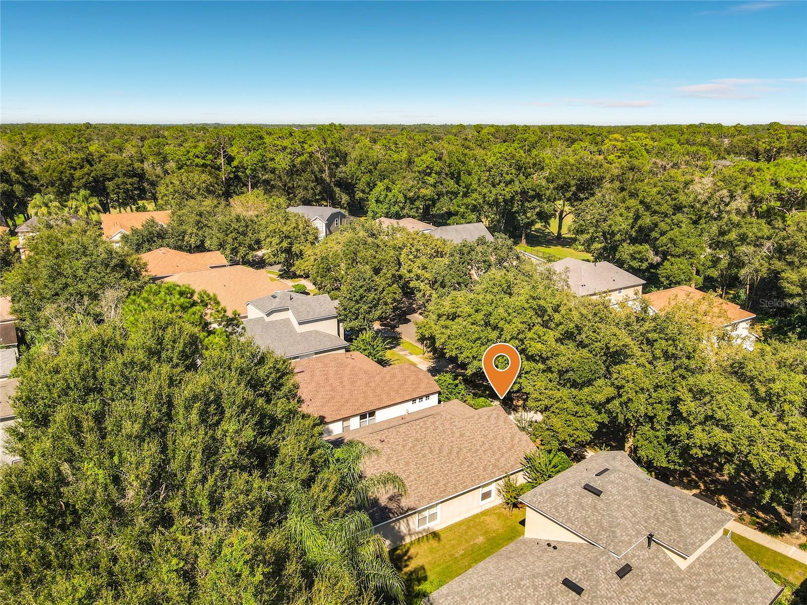 105 Ridgeway Property Photo 43