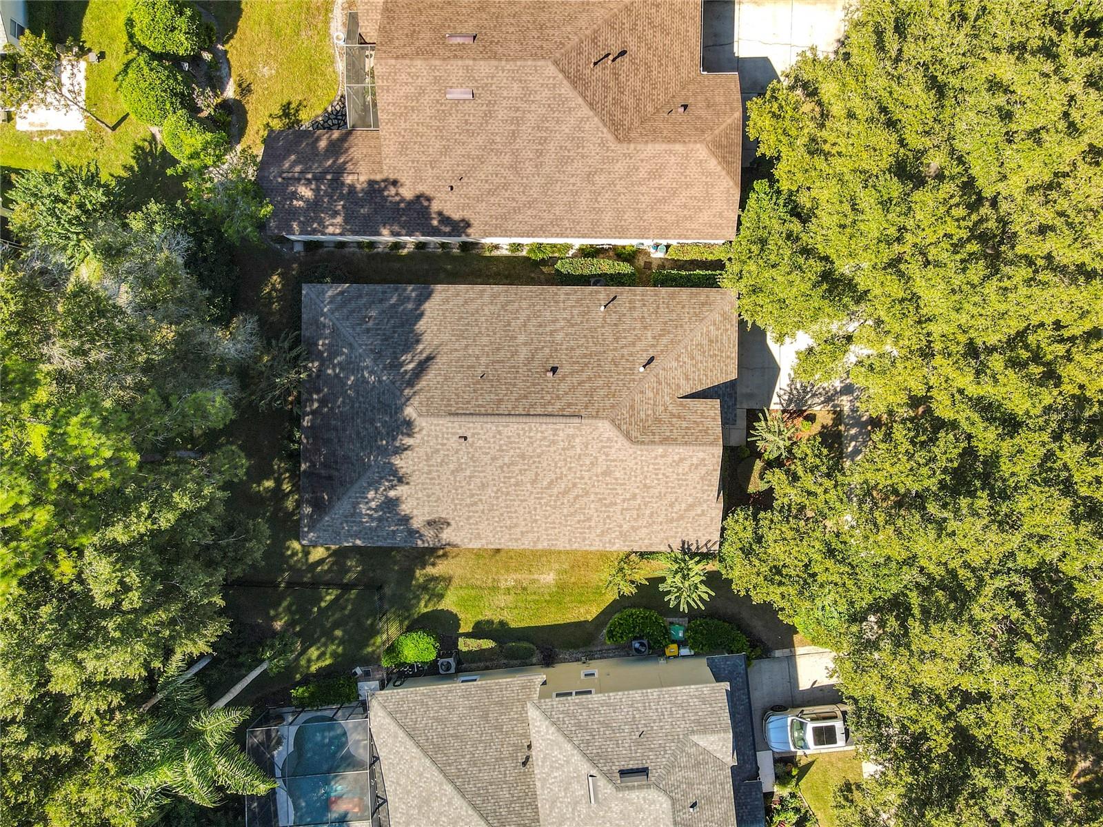 105 Ridgeway Property Photo 44