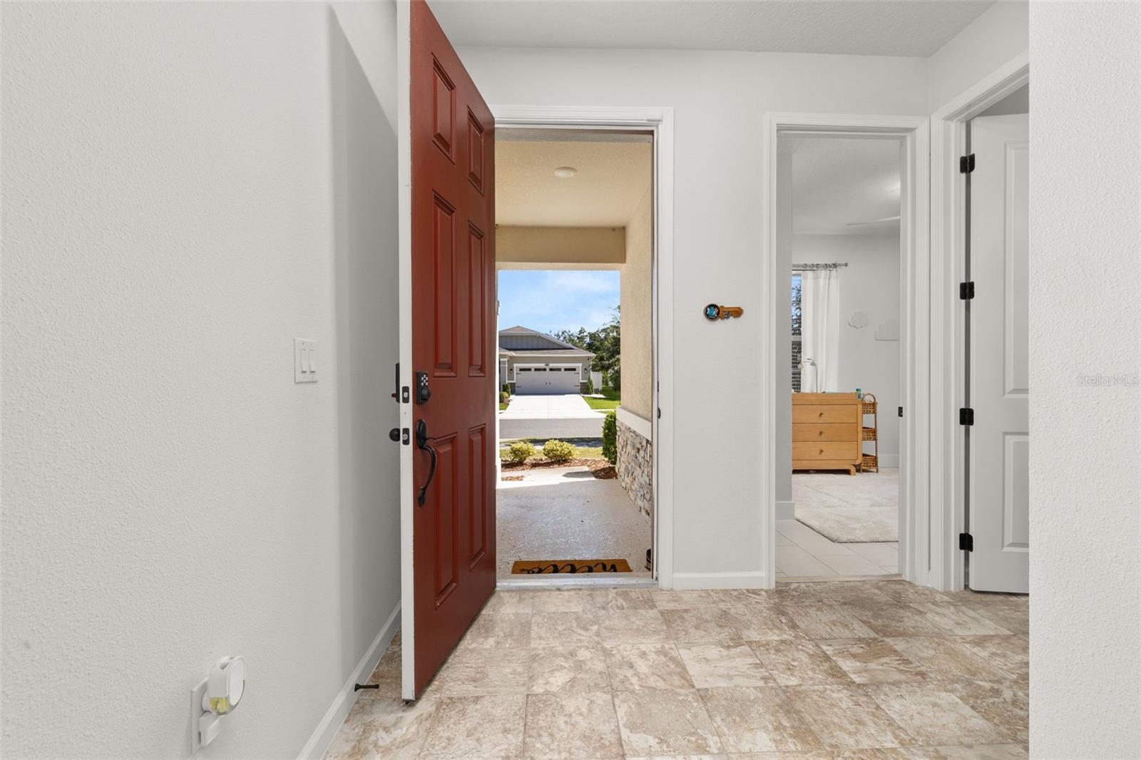 5240 Meadow Song Dr Property Photo 3