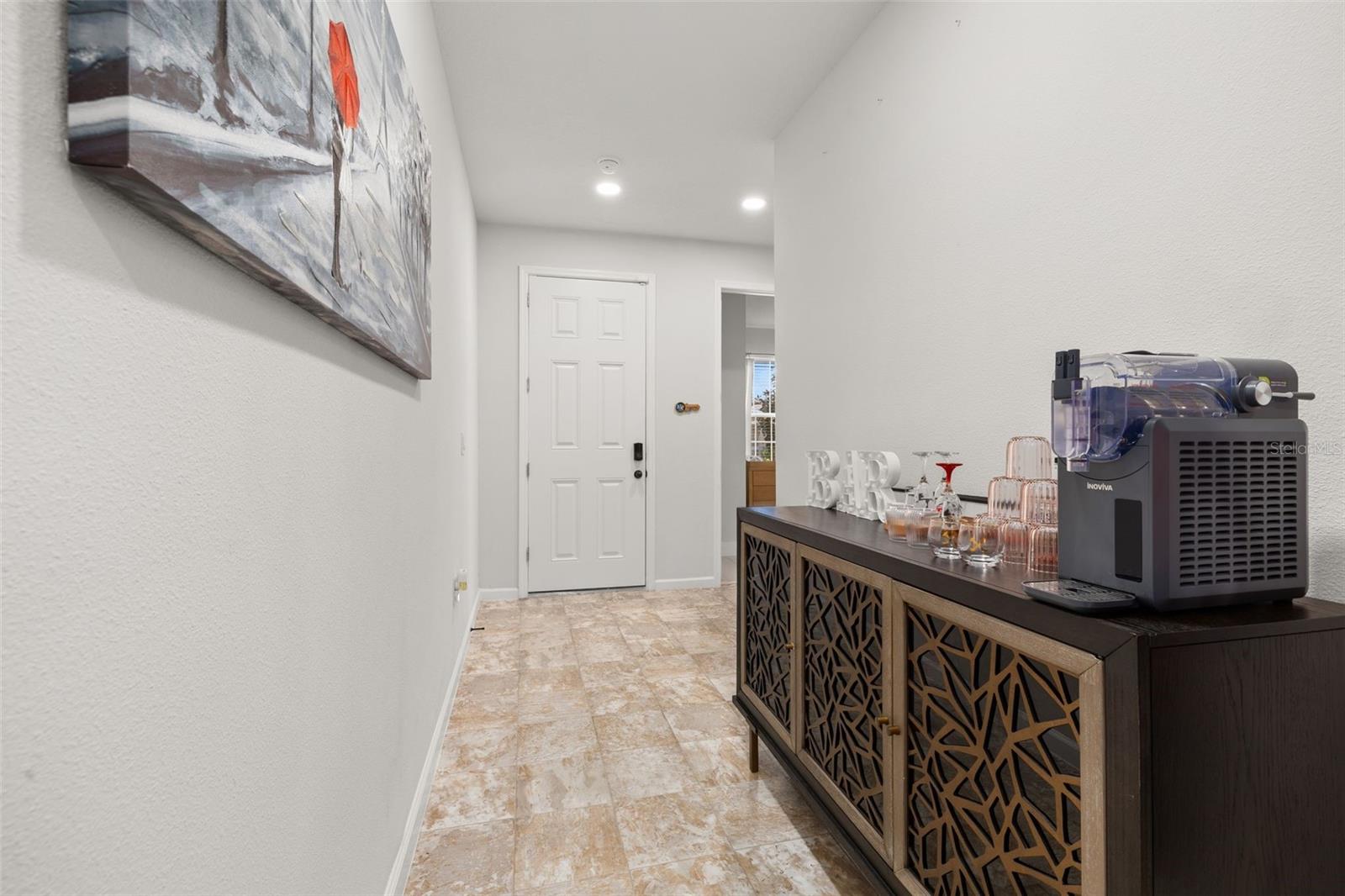 5240 Meadow Song Dr Property Photo 4