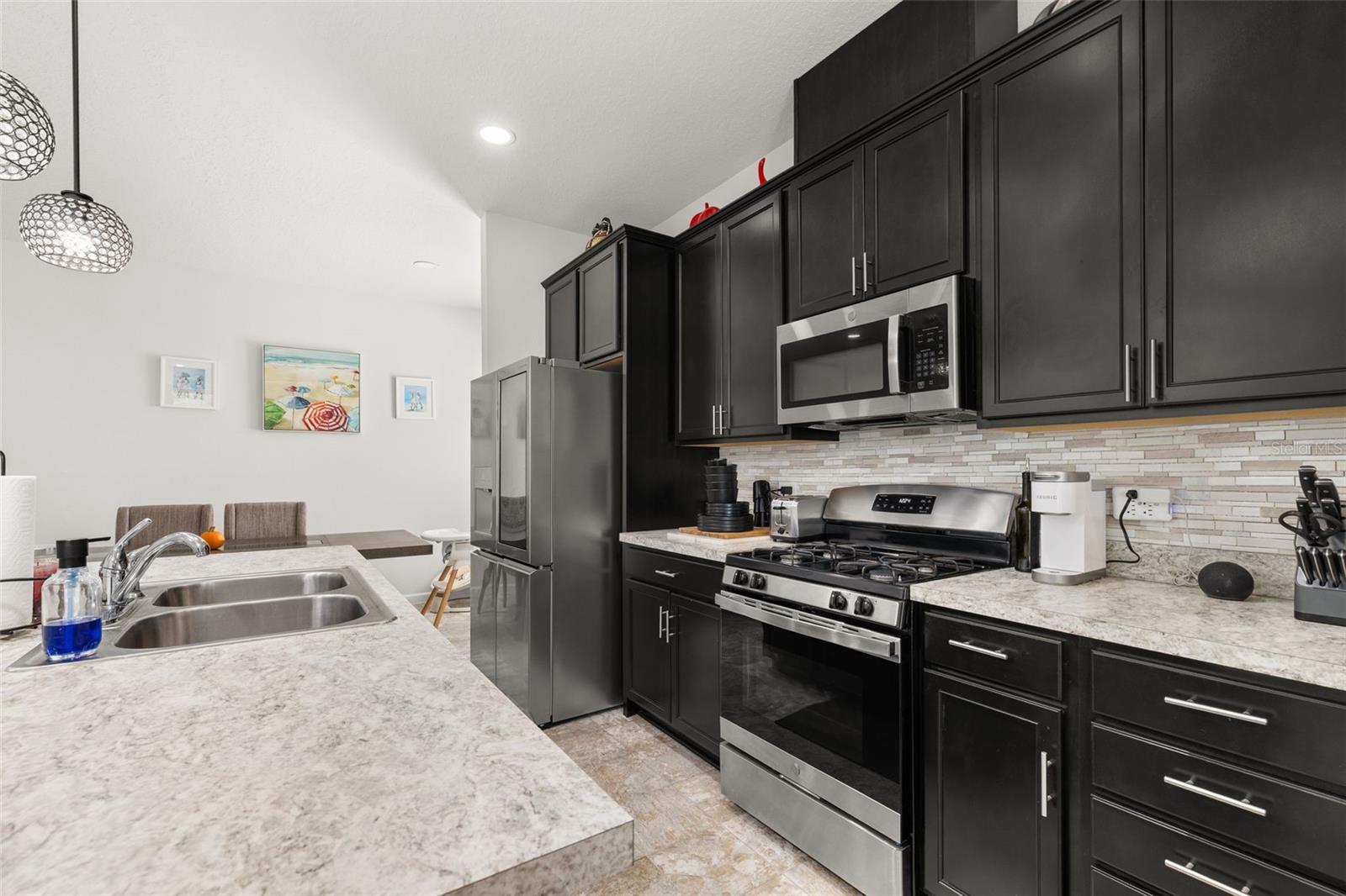 5240 Meadow Song Dr Property Photo 10