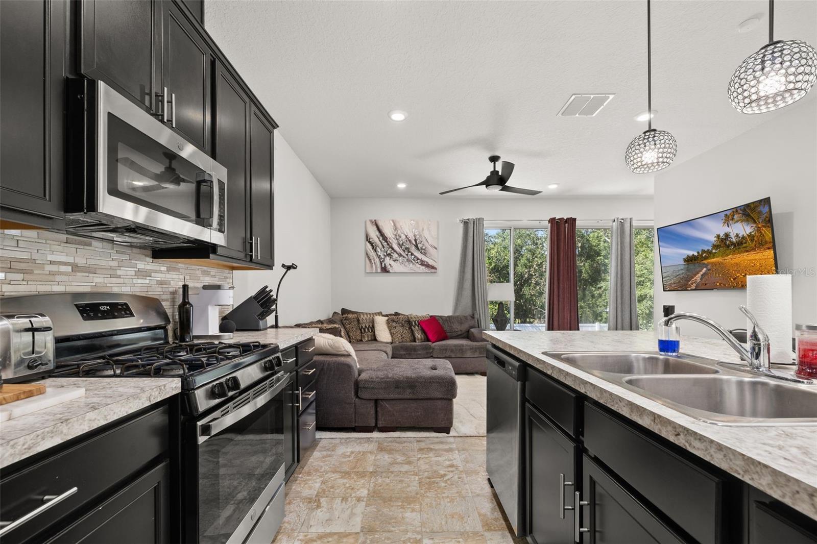 5240 Meadow Song Dr Property Photo 11