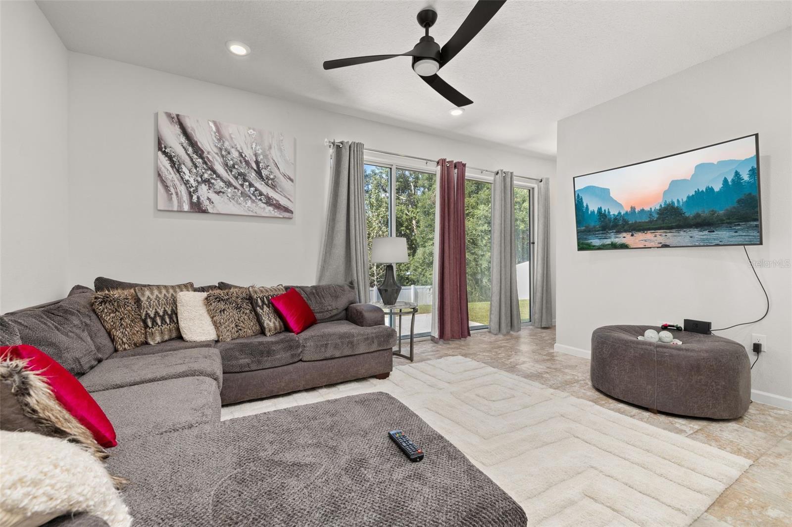 5240 Meadow Song Dr Property Photo 12