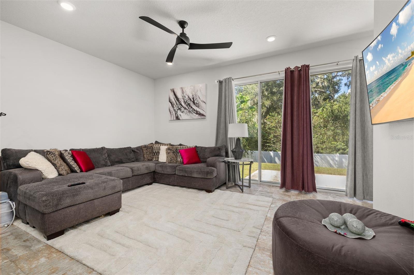 5240 Meadow Song Dr Property Photo 13