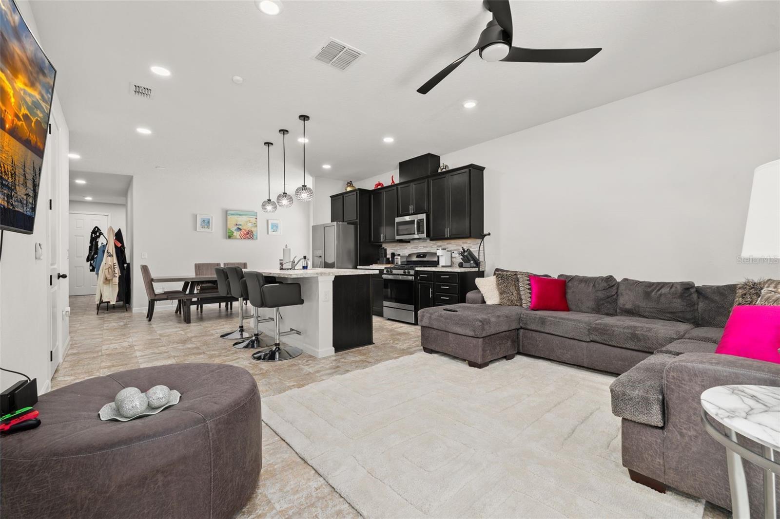 5240 Meadow Song Dr Property Photo 14