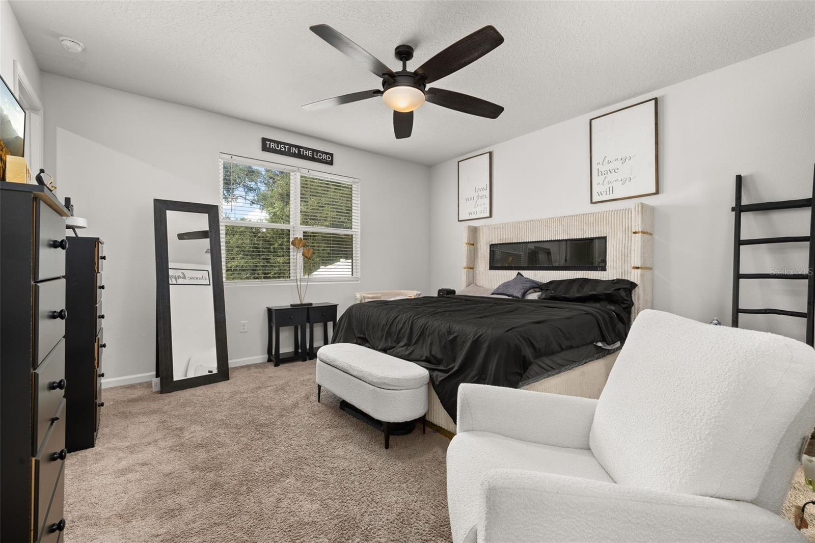 5240 Meadow Song Dr Property Photo 16