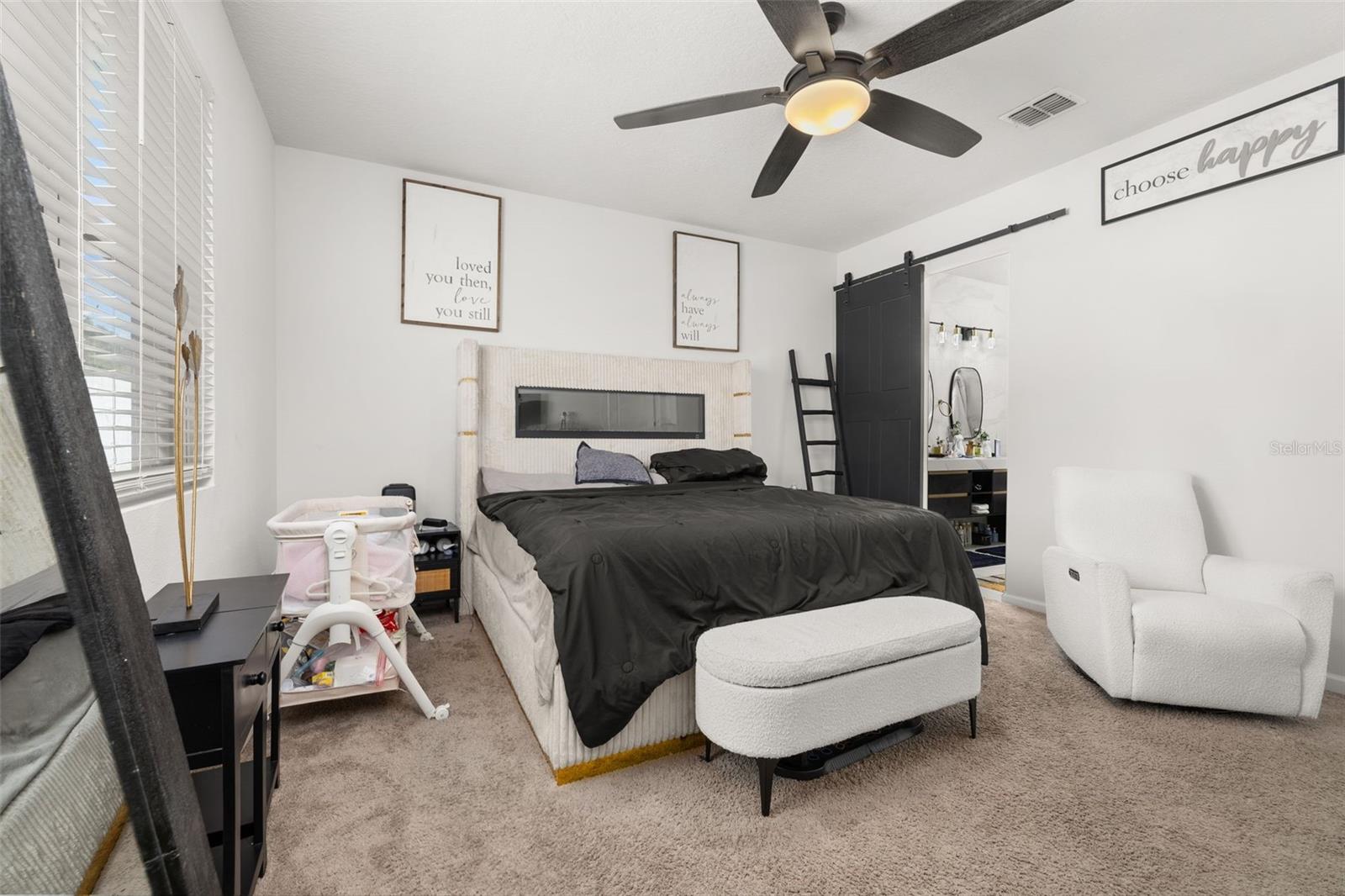 5240 Meadow Song Dr Property Photo 17
