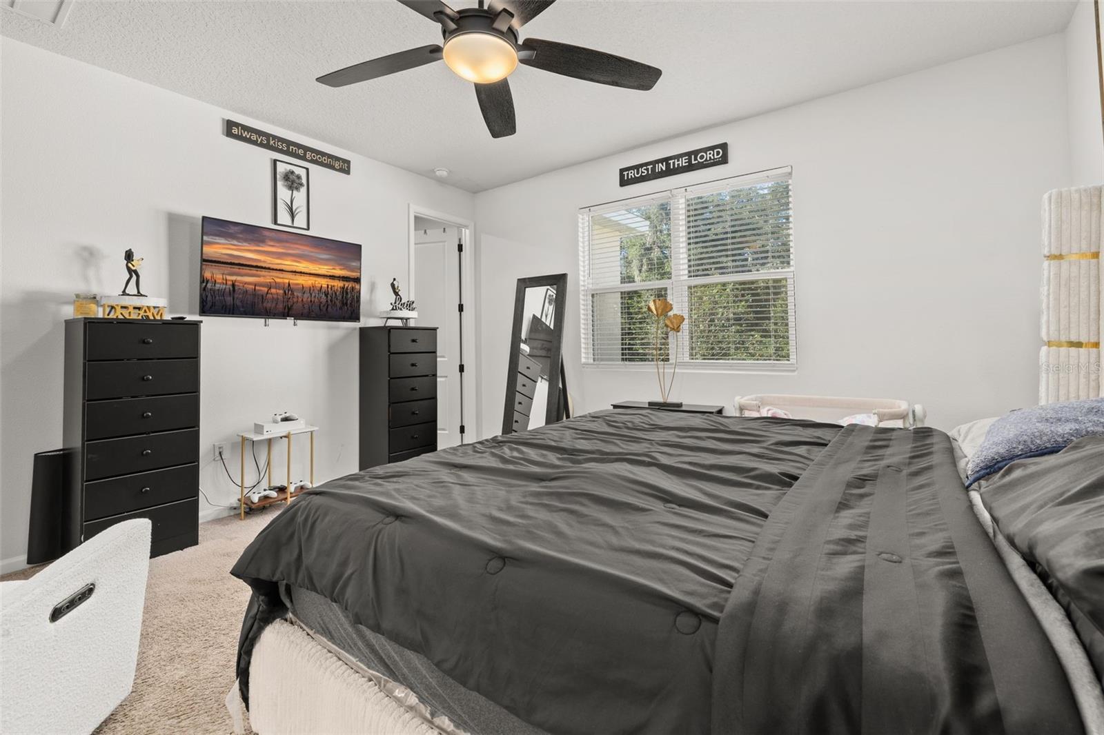 5240 Meadow Song Dr Property Photo 18