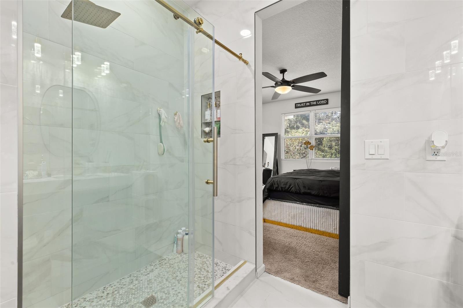 5240 Meadow Song Dr Property Photo 21
