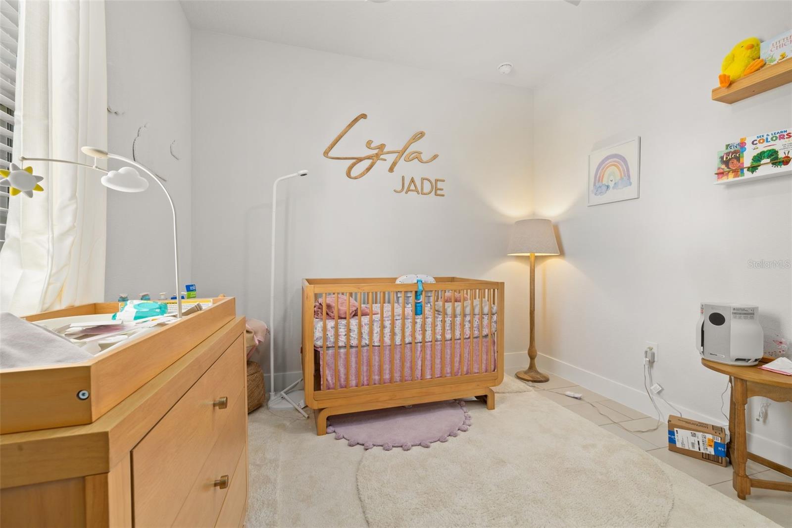 5240 Meadow Song Dr Property Photo 26