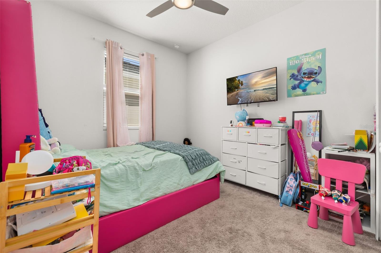 5240 Meadow Song Dr Property Photo 28