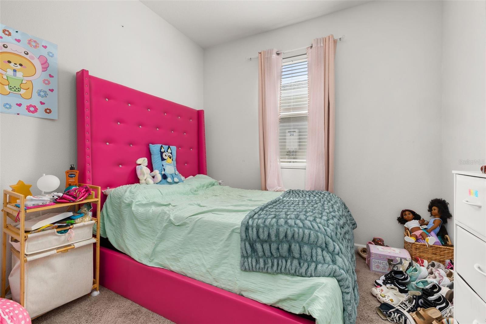 5240 Meadow Song Dr Property Photo 29