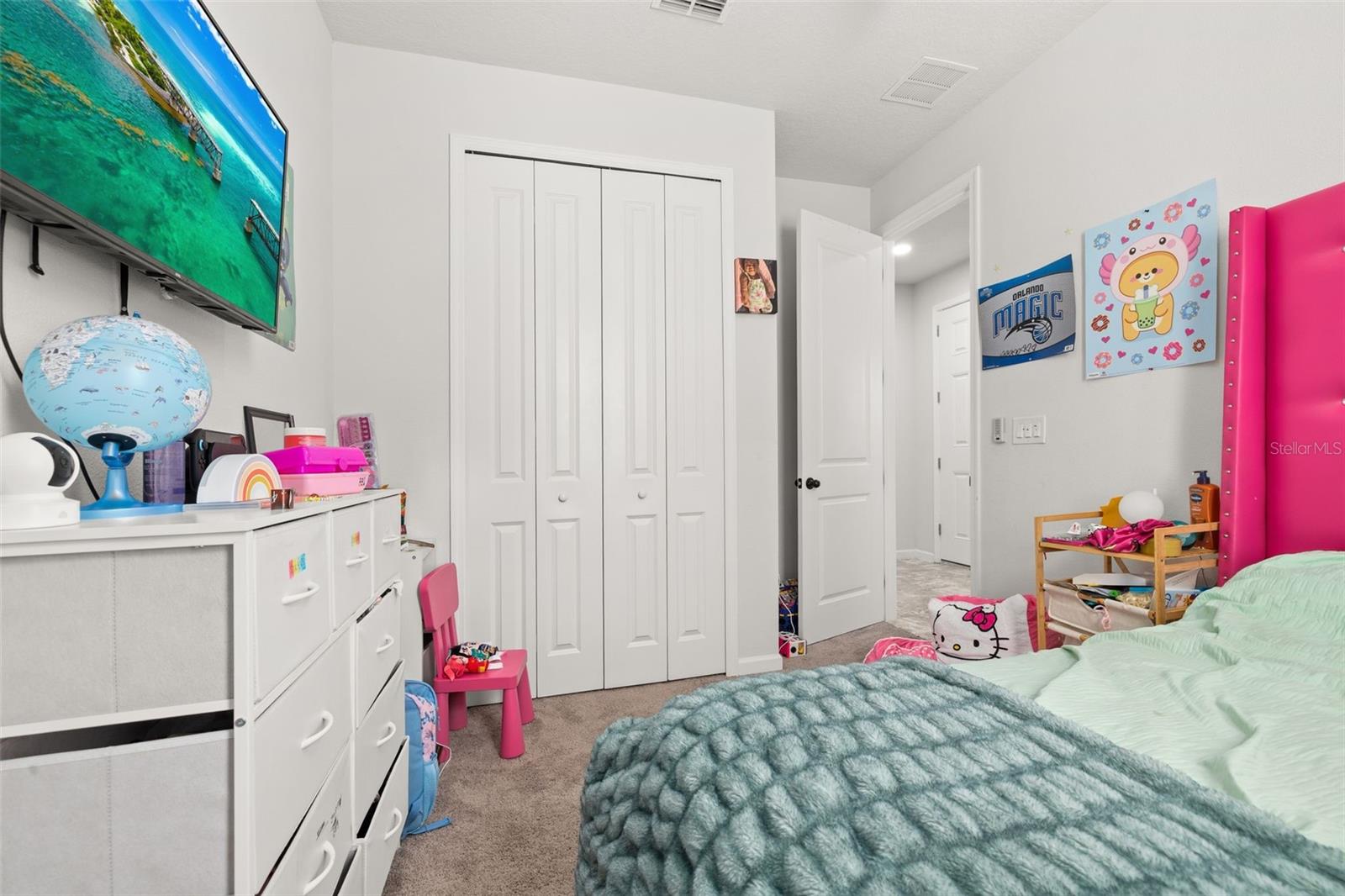 5240 Meadow Song Dr Property Photo 30