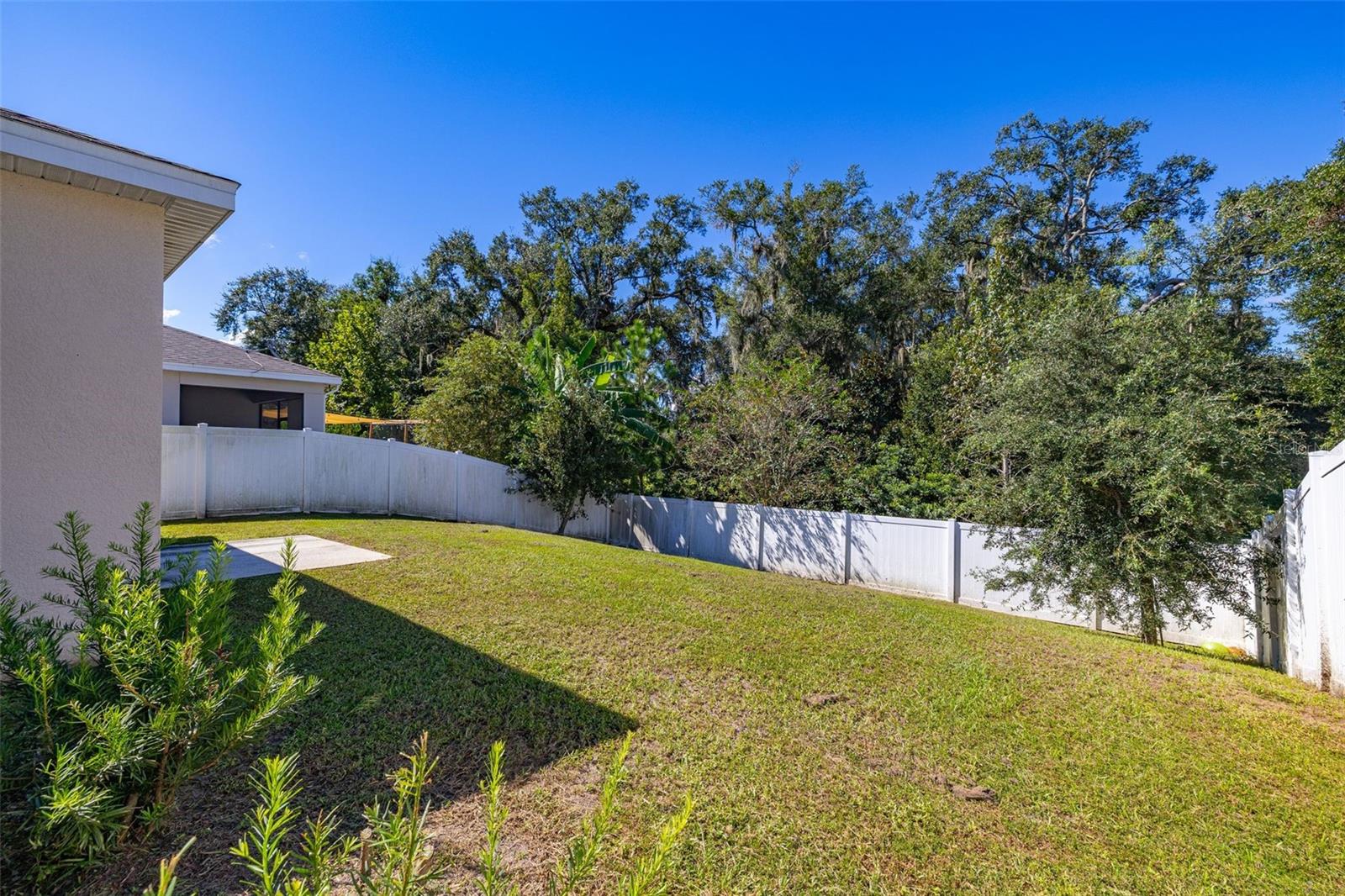 5240 Meadow Song Dr Property Photo 33