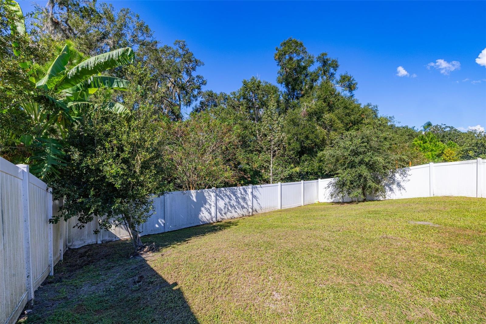 5240 Meadow Song Dr Property Photo 34
