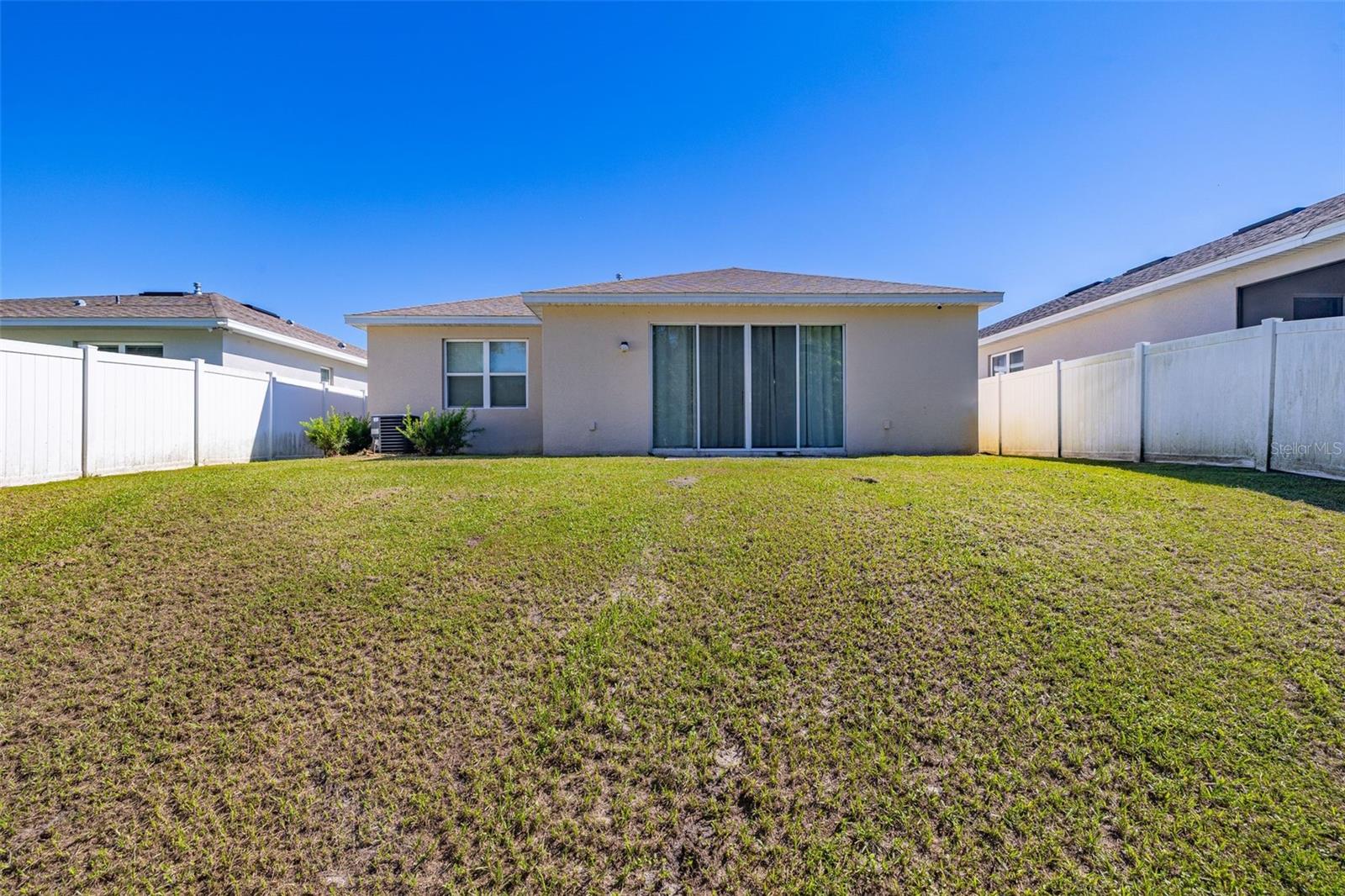 5240 Meadow Song Dr Property Photo 35