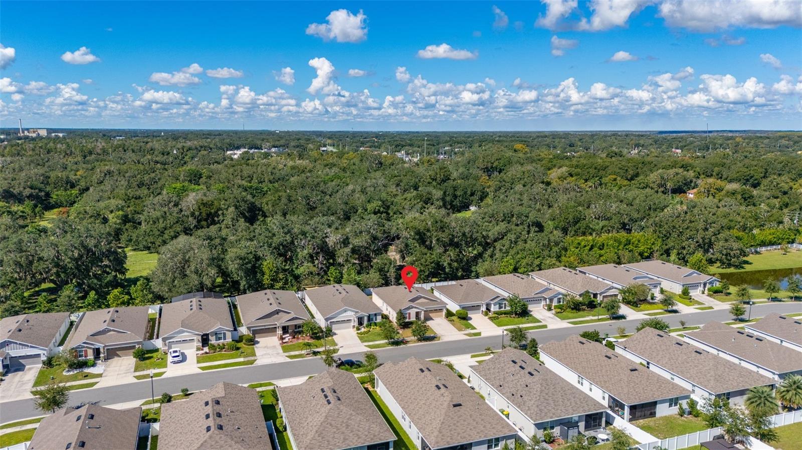 5240 Meadow Song Dr Property Photo 37