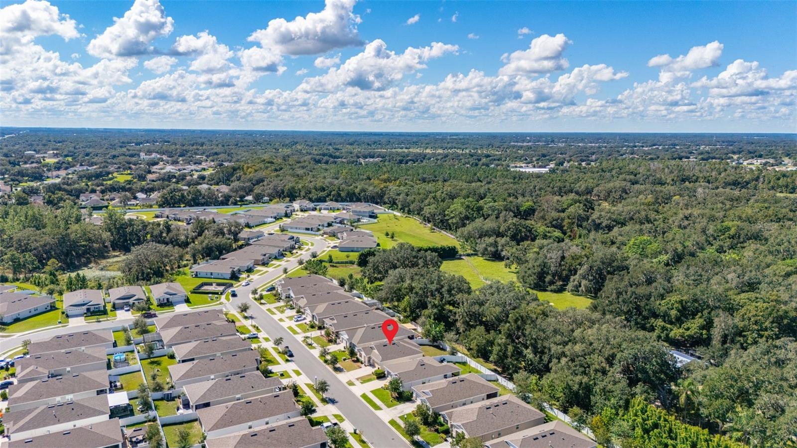 5240 Meadow Song Dr Property Photo 38