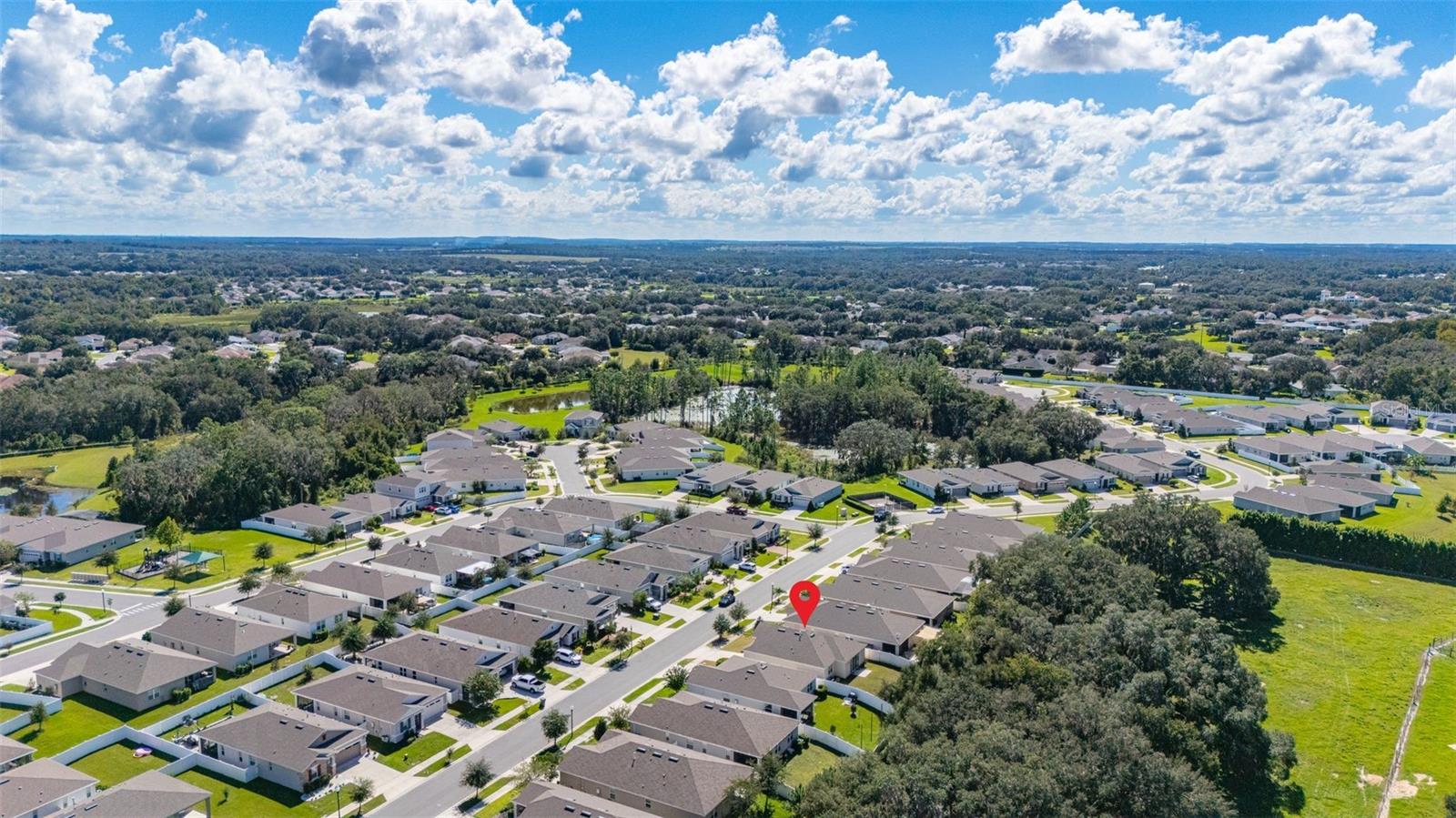 5240 Meadow Song Dr Property Photo 39