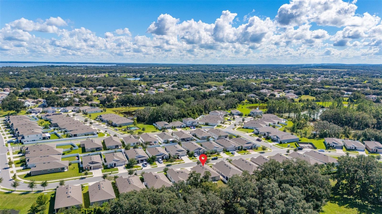 5240 Meadow Song Dr Property Photo 40
