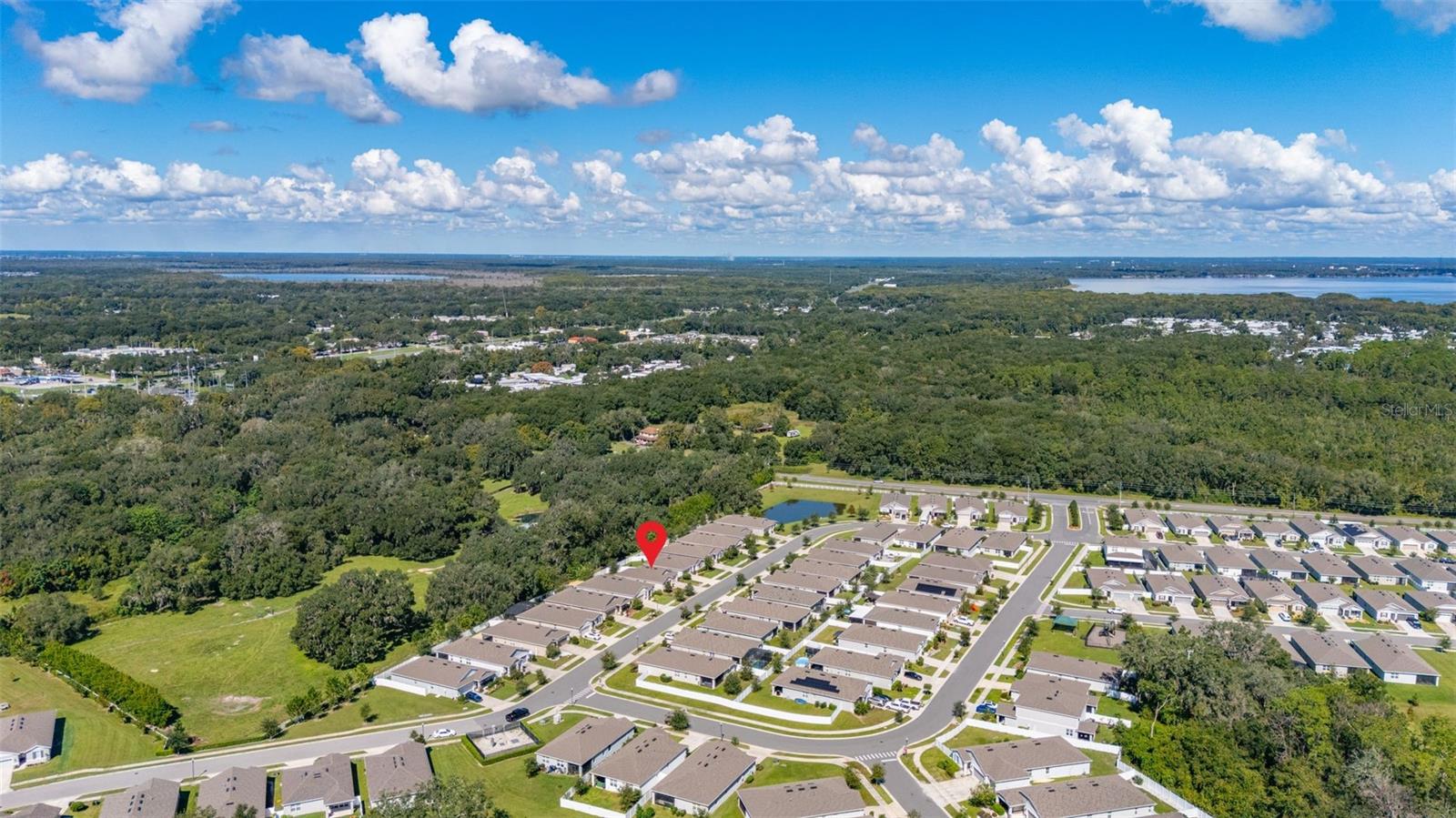 5240 Meadow Song Dr Property Photo 44