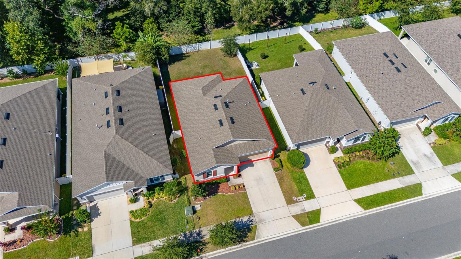5240 Meadow Song Dr Property Photo 45