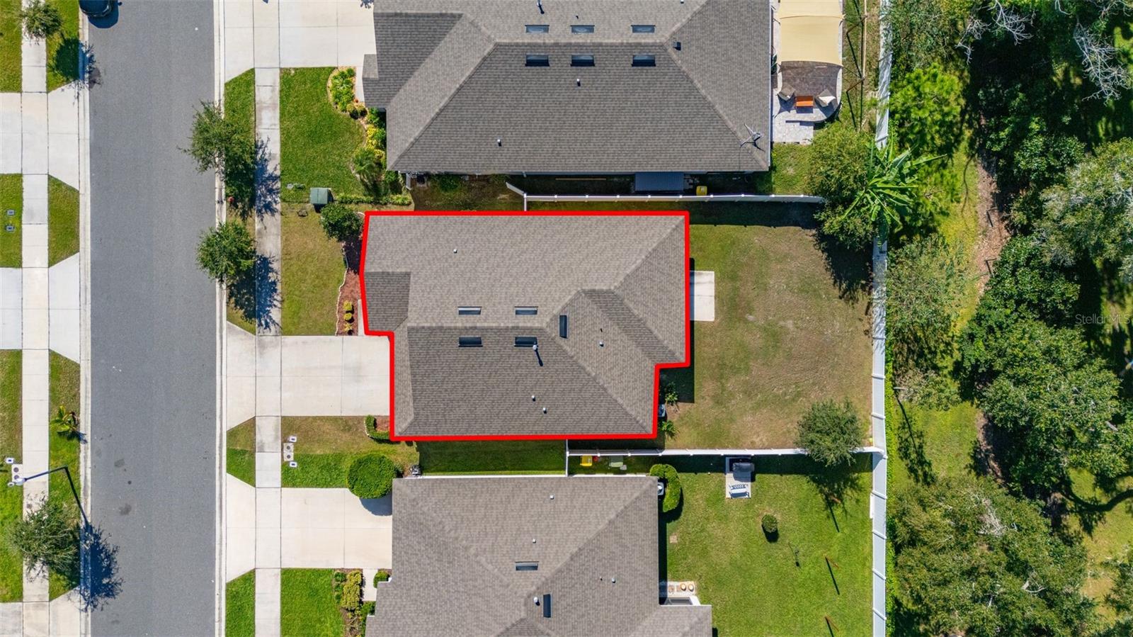 5240 Meadow Song Dr Property Photo 46