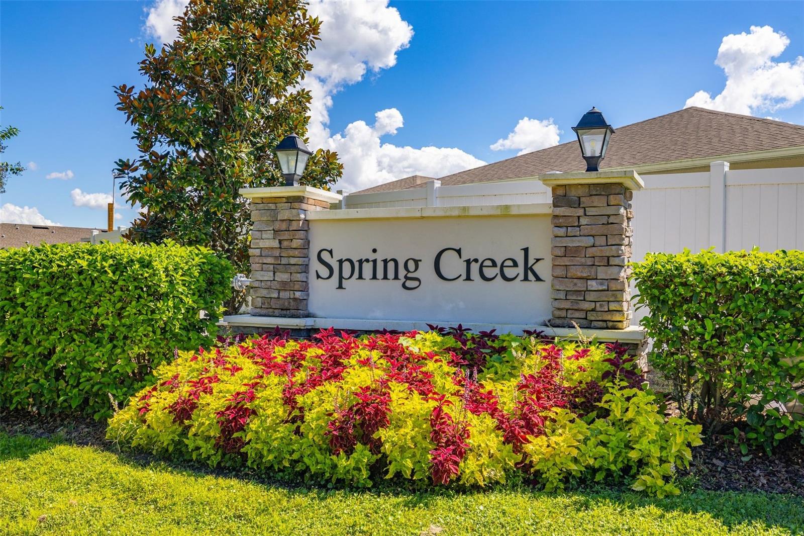 5240 Meadow Song Dr Property Photo 47