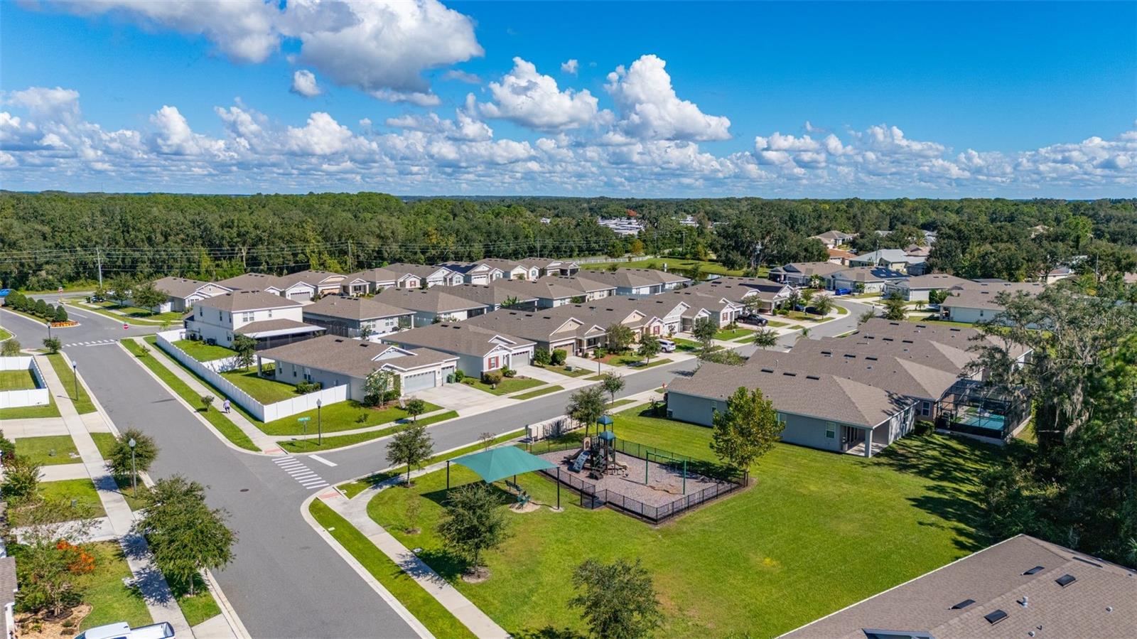 5240 Meadow Song Dr Property Photo 48