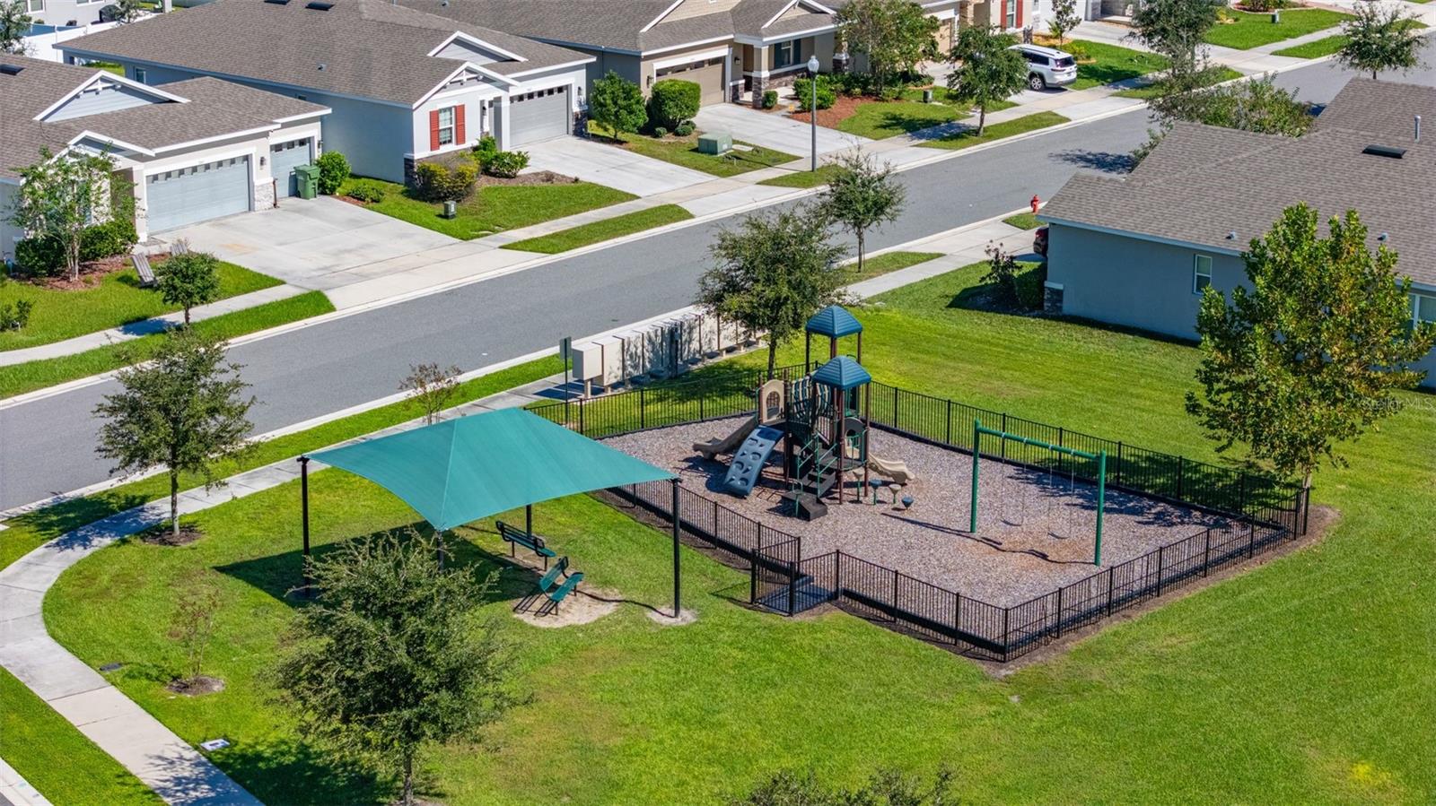 5240 Meadow Song Dr Property Photo 49