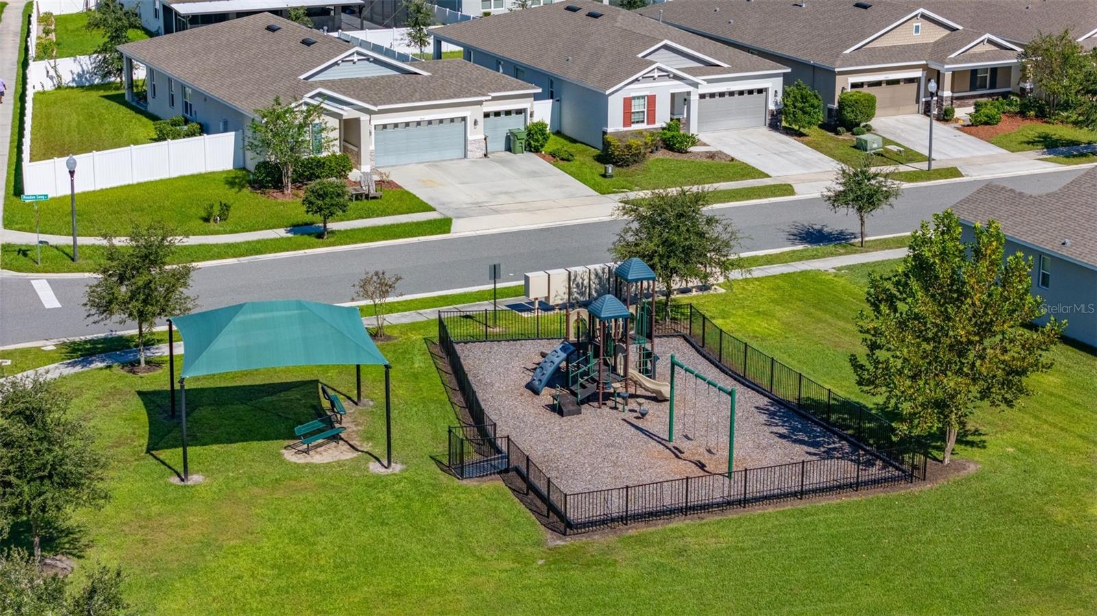 5240 Meadow Song Dr Property Photo 50