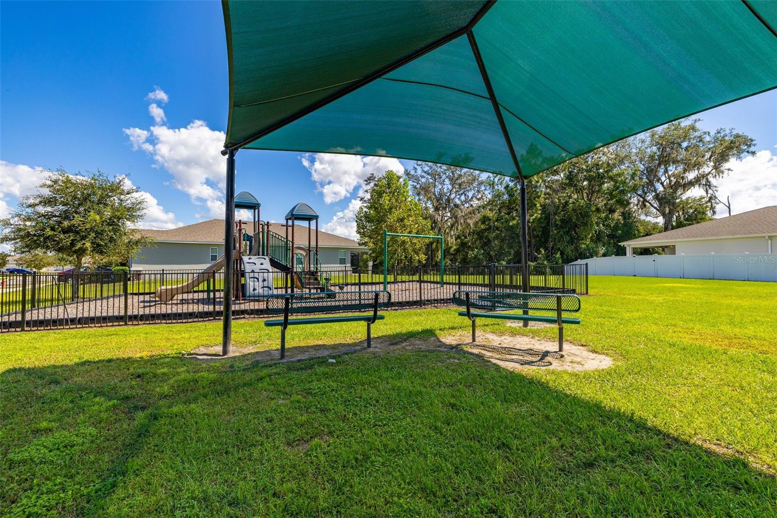 5240 Meadow Song Dr Property Photo 51