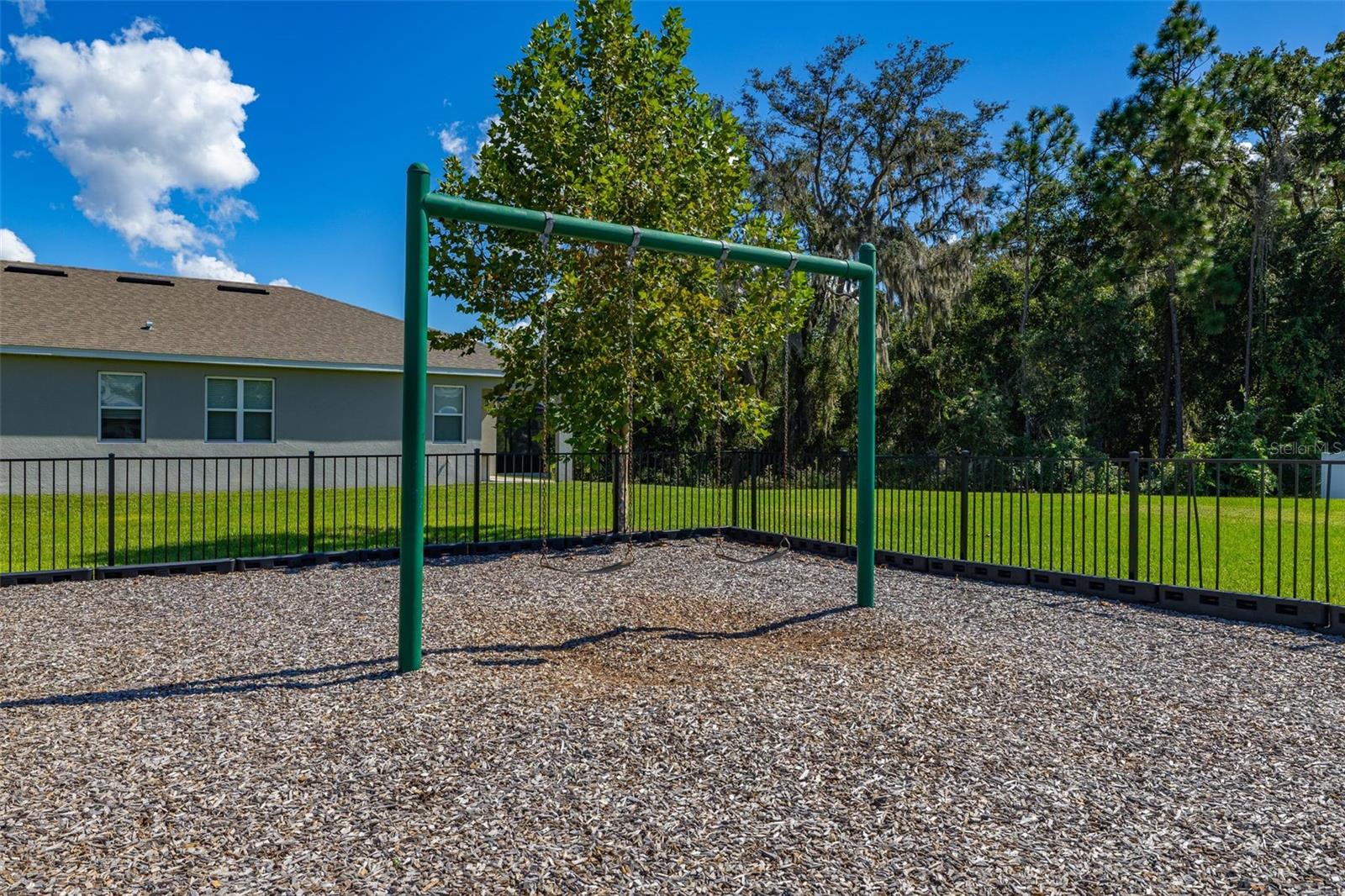 5240 Meadow Song Dr Property Photo 52
