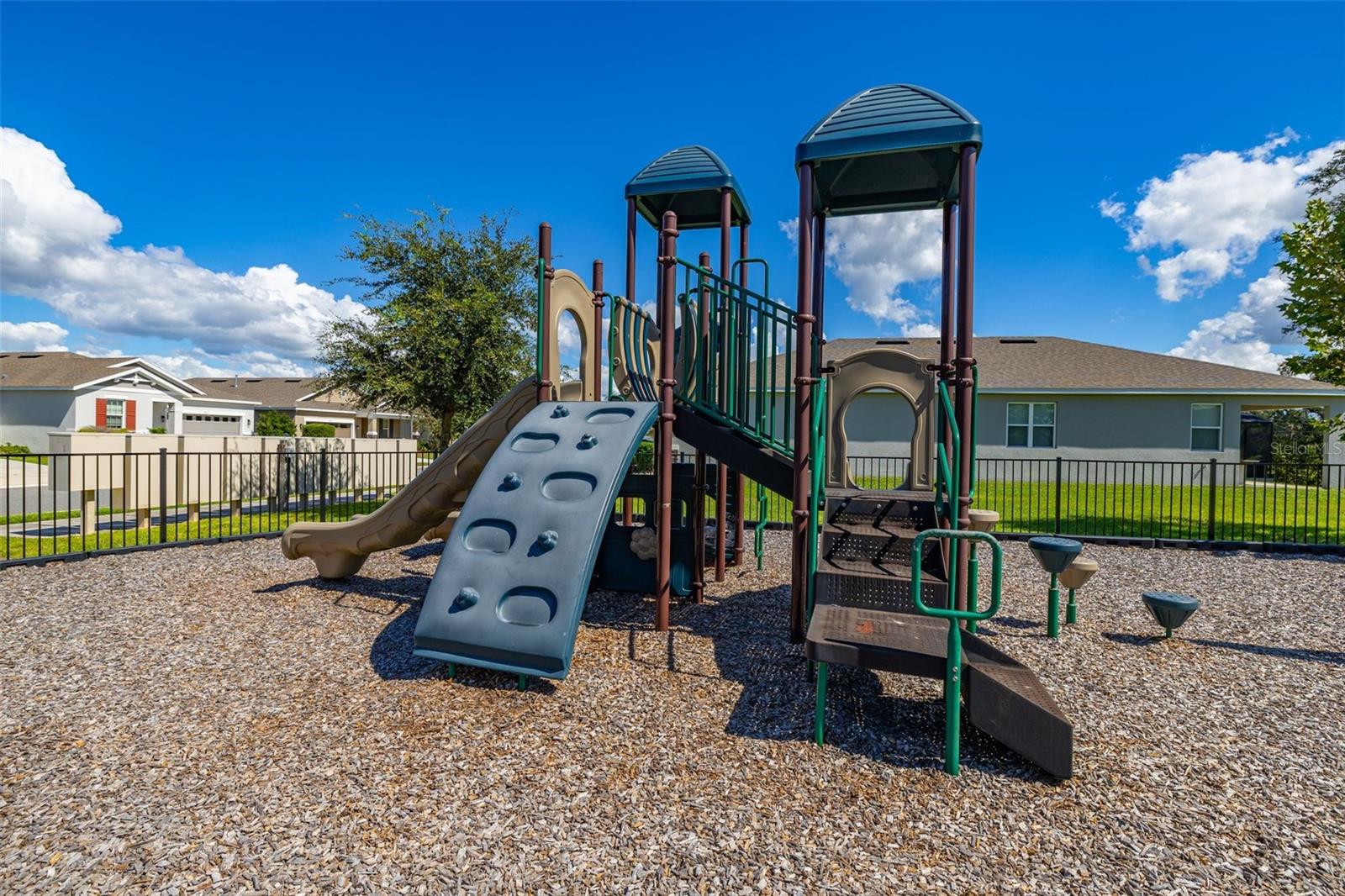 5240 Meadow Song Dr Property Photo 53