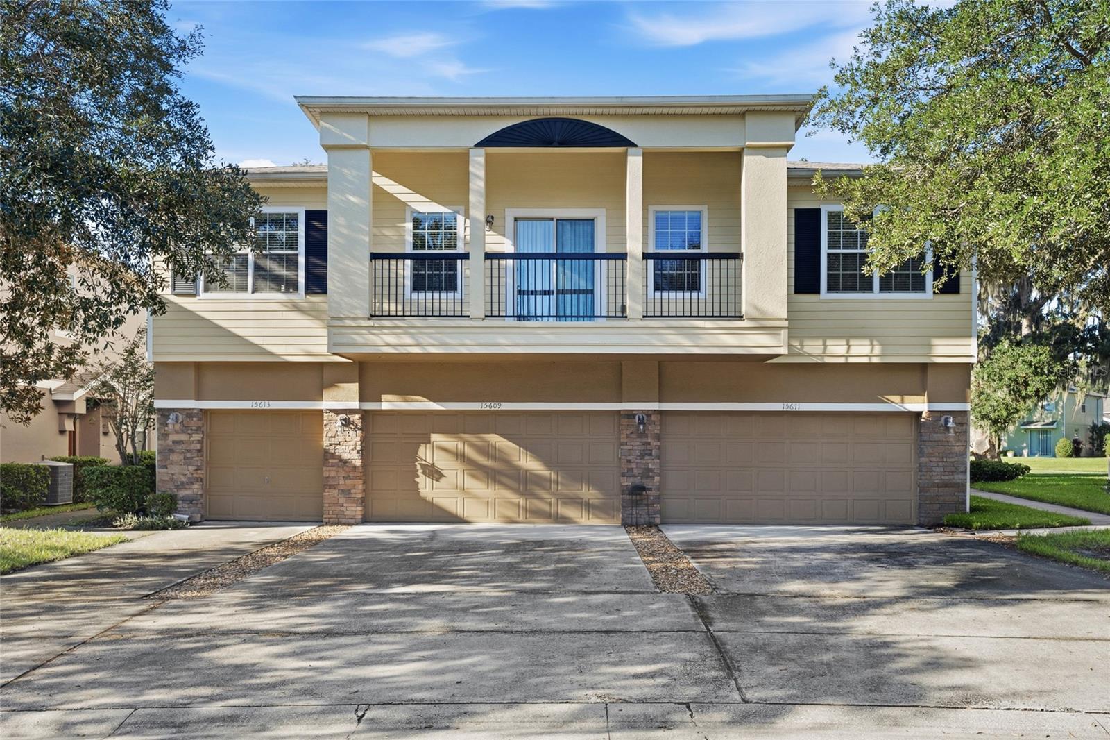 15613 BOGGY OAK CIR #110A Property Photo 1