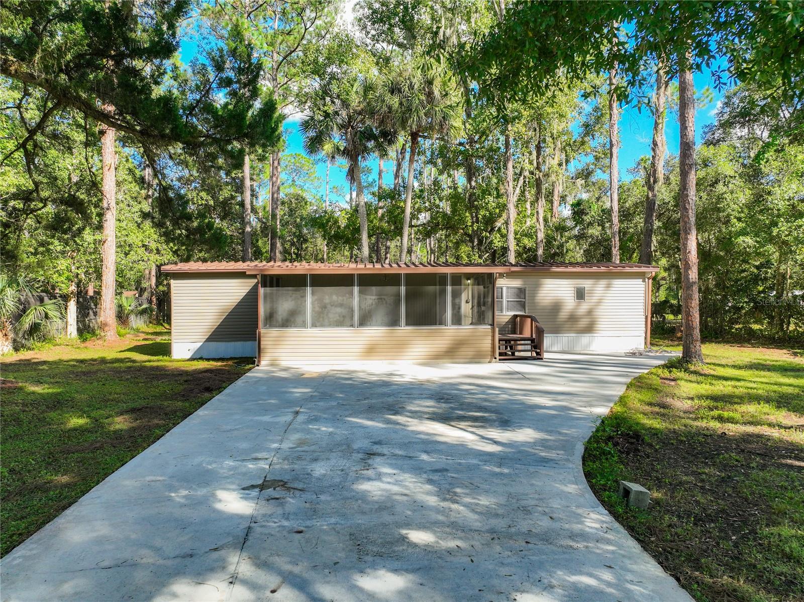 1205 Cupid Ave Property Photo 1