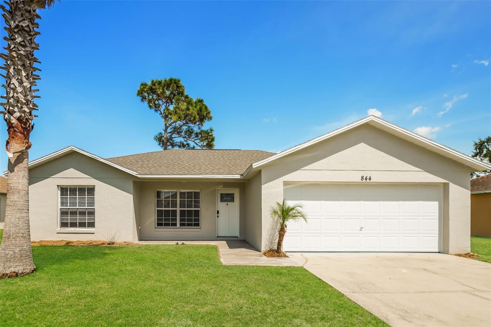 844 JARNAC DR Property Photo 1