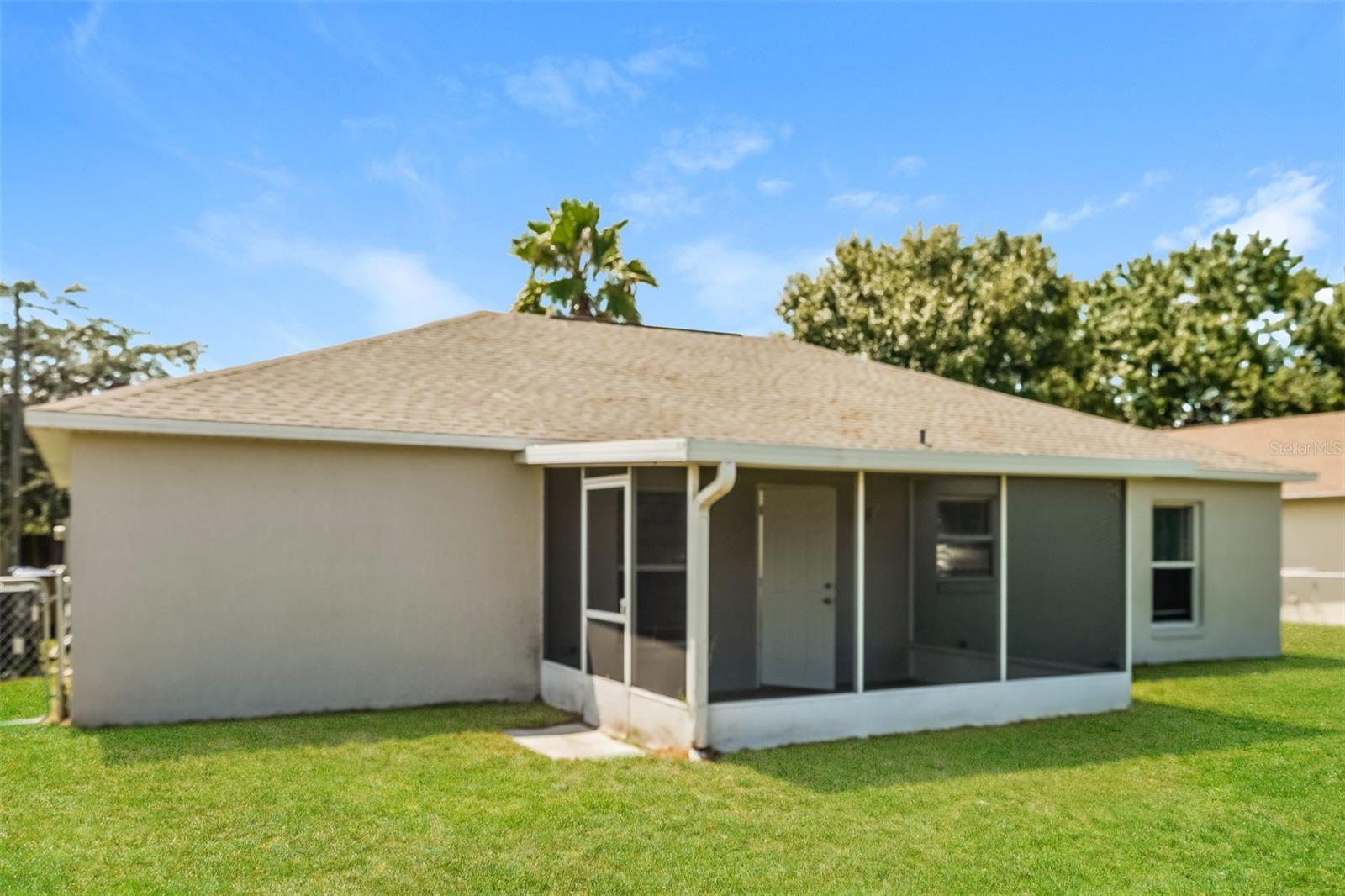 844 Jarnac Dr Property Photo 14