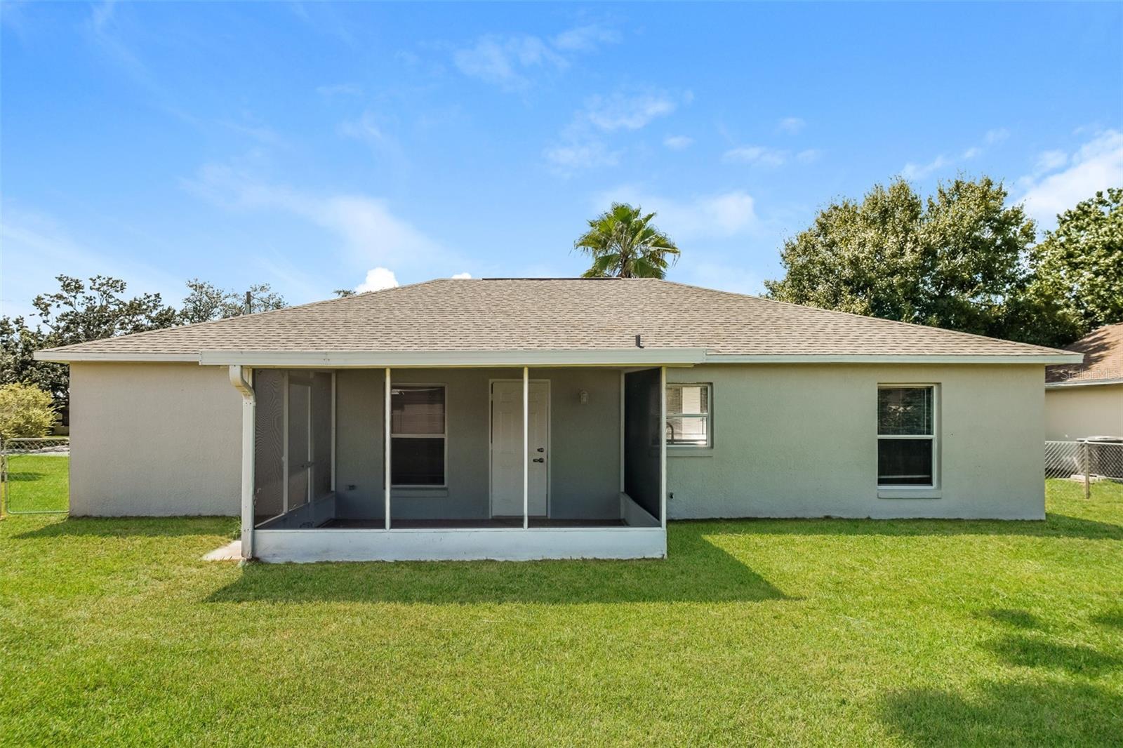 844 Jarnac Dr Property Photo 15