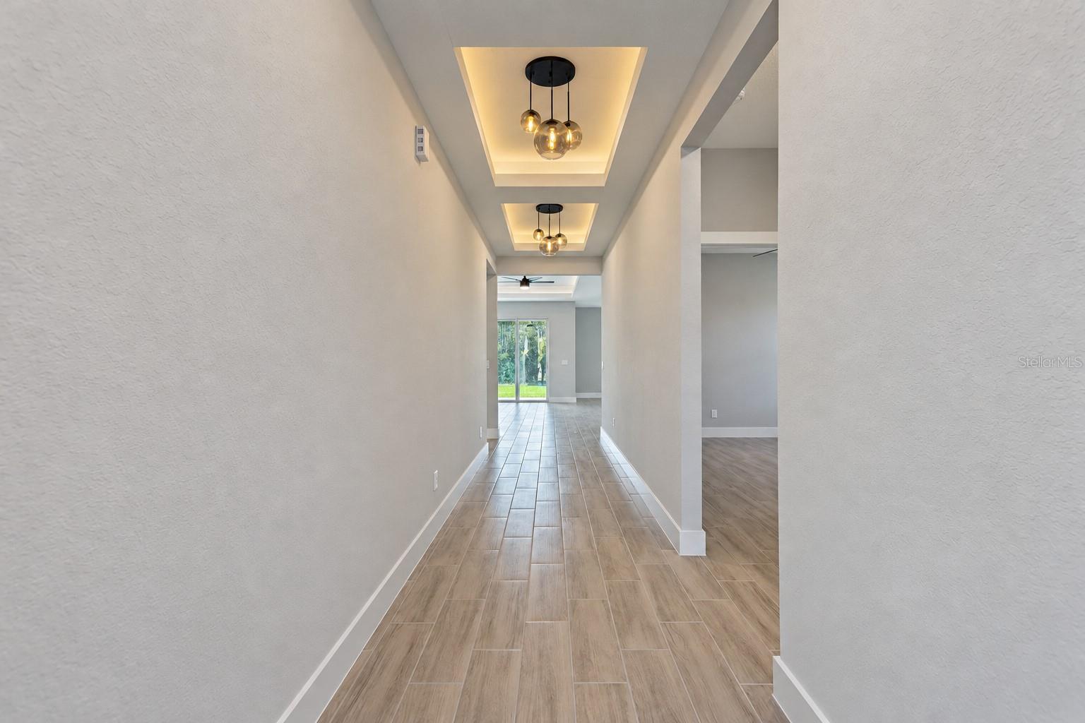 24479 Sw Kingsway Cir Property Photo 3