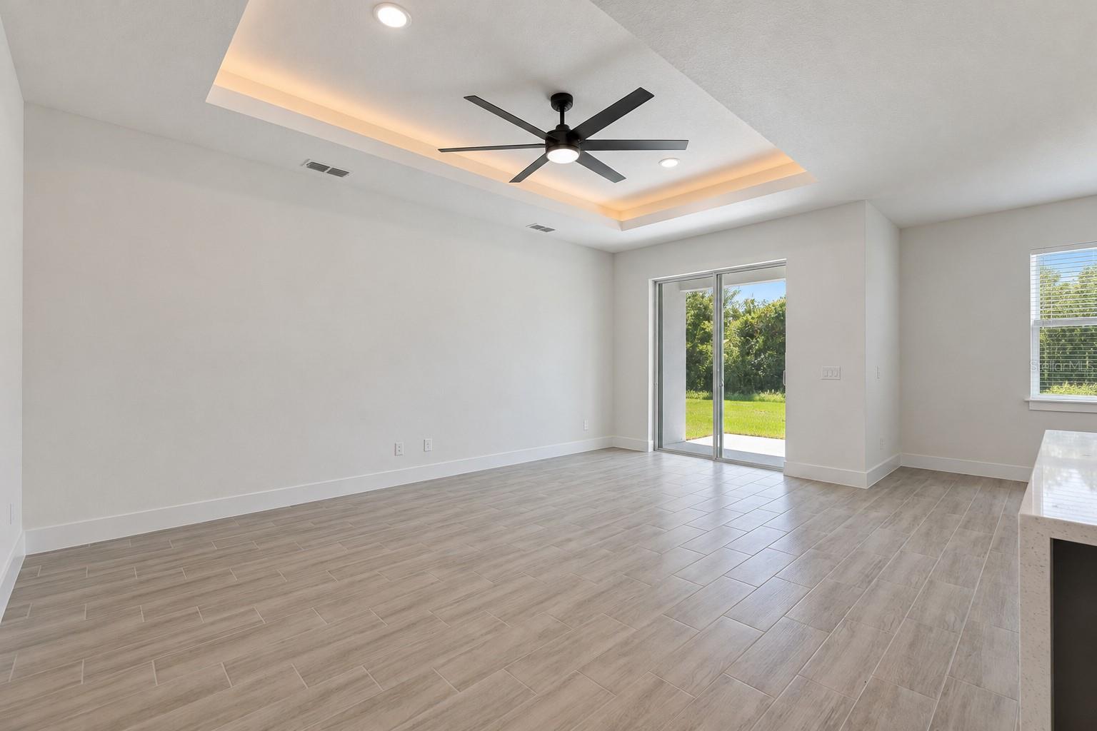 24479 Sw Kingsway Cir Property Photo 5
