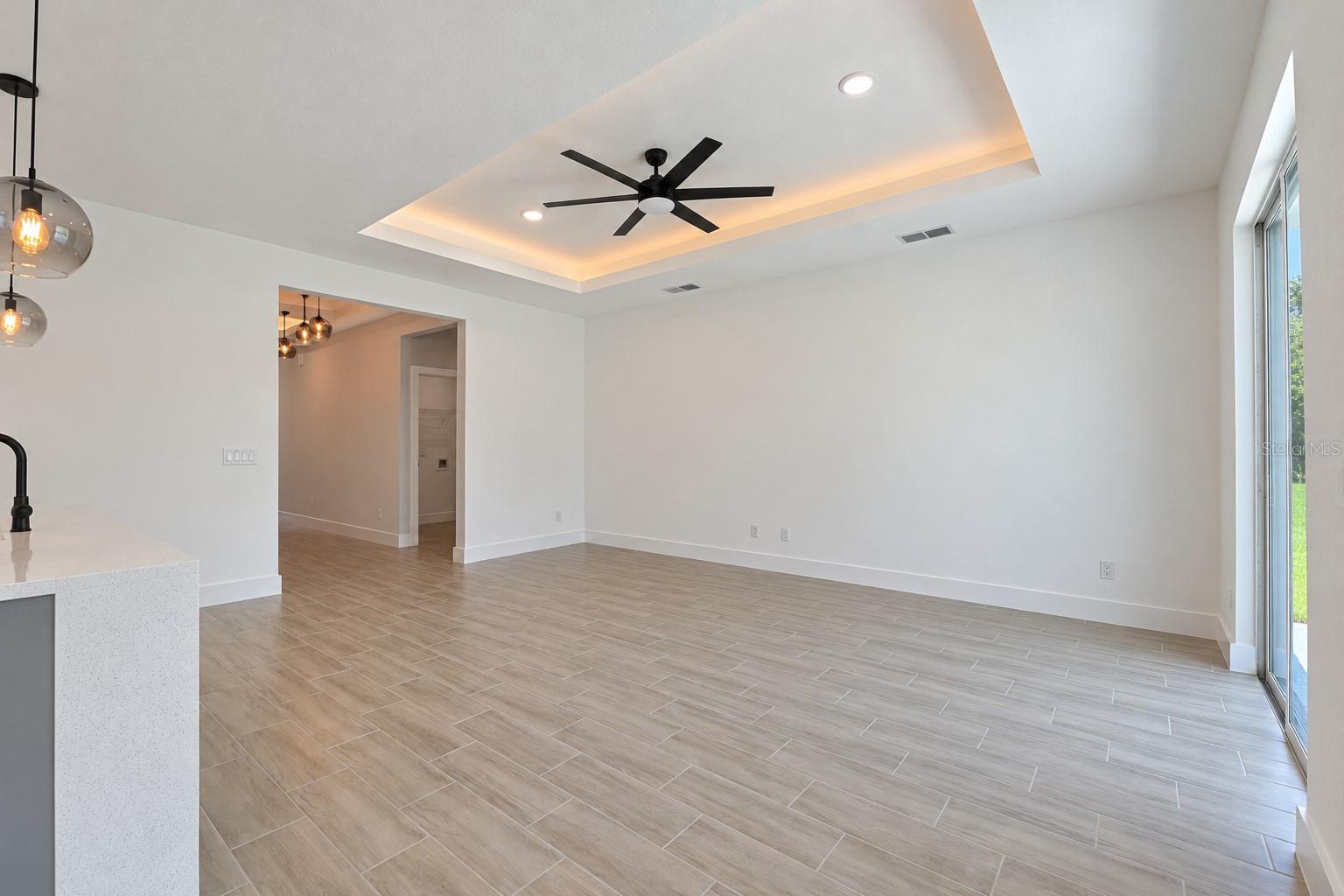 24479 Sw Kingsway Cir Property Photo 6