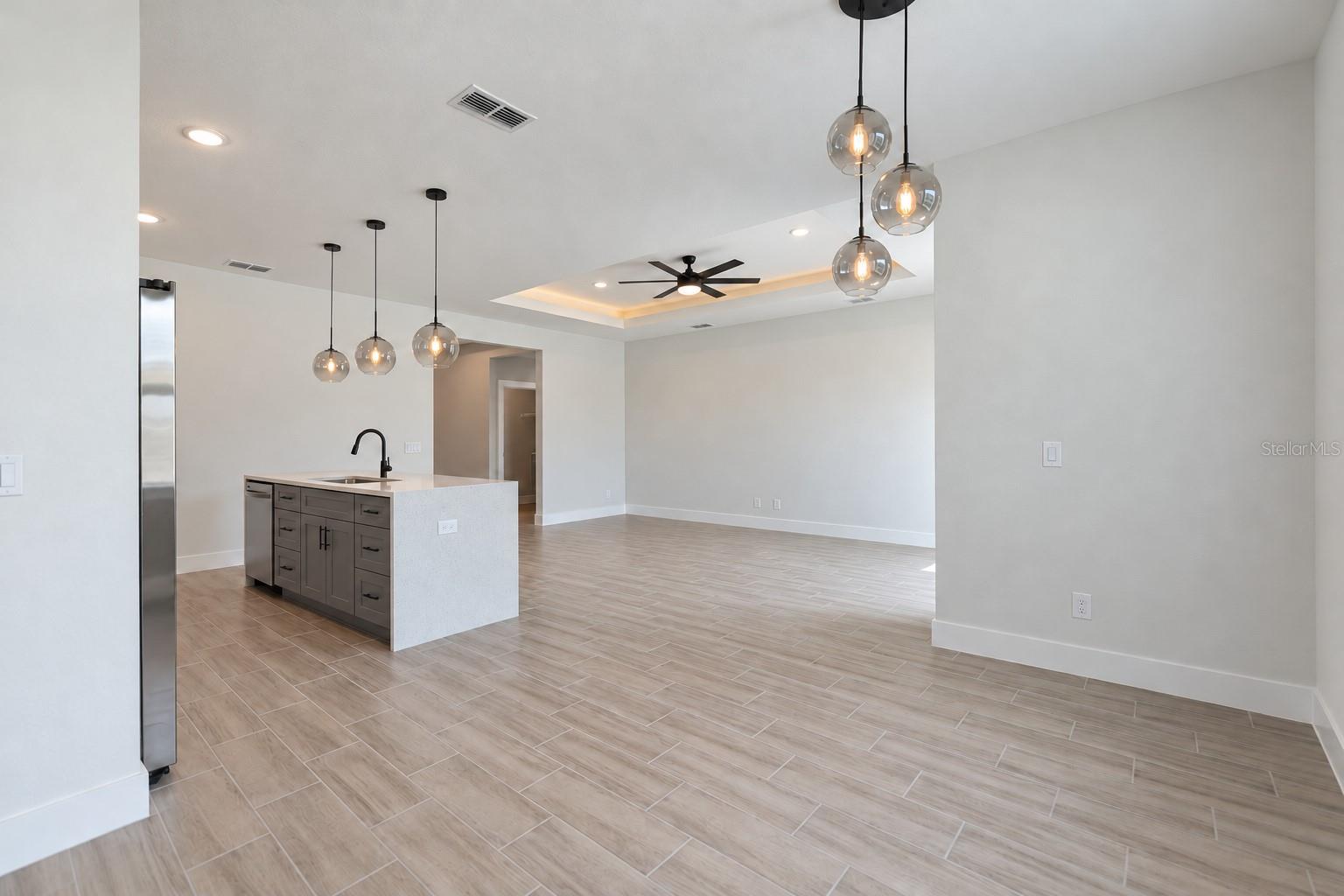 24479 Sw Kingsway Cir Property Photo 8